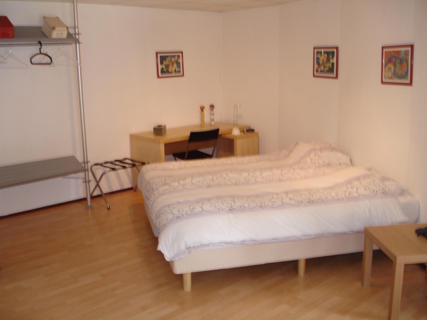 Schinveld Bospark De Brenkberg מראה חיצוני תמונה