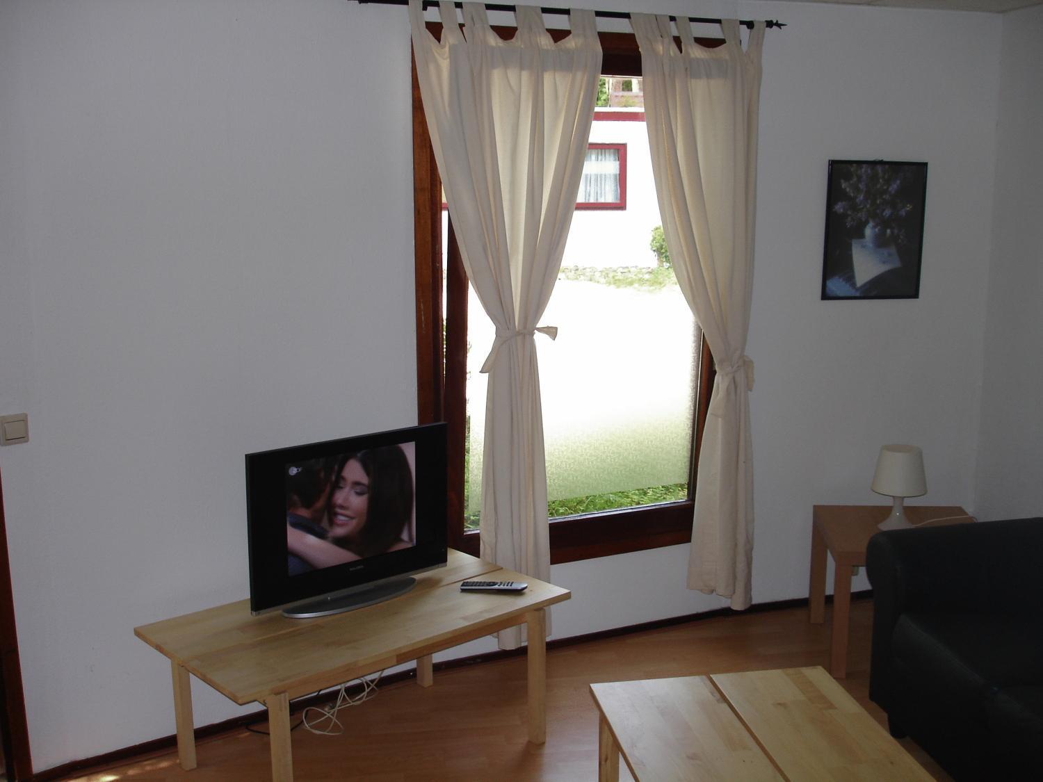 Schinveld Bospark De Brenkberg מראה חיצוני תמונה