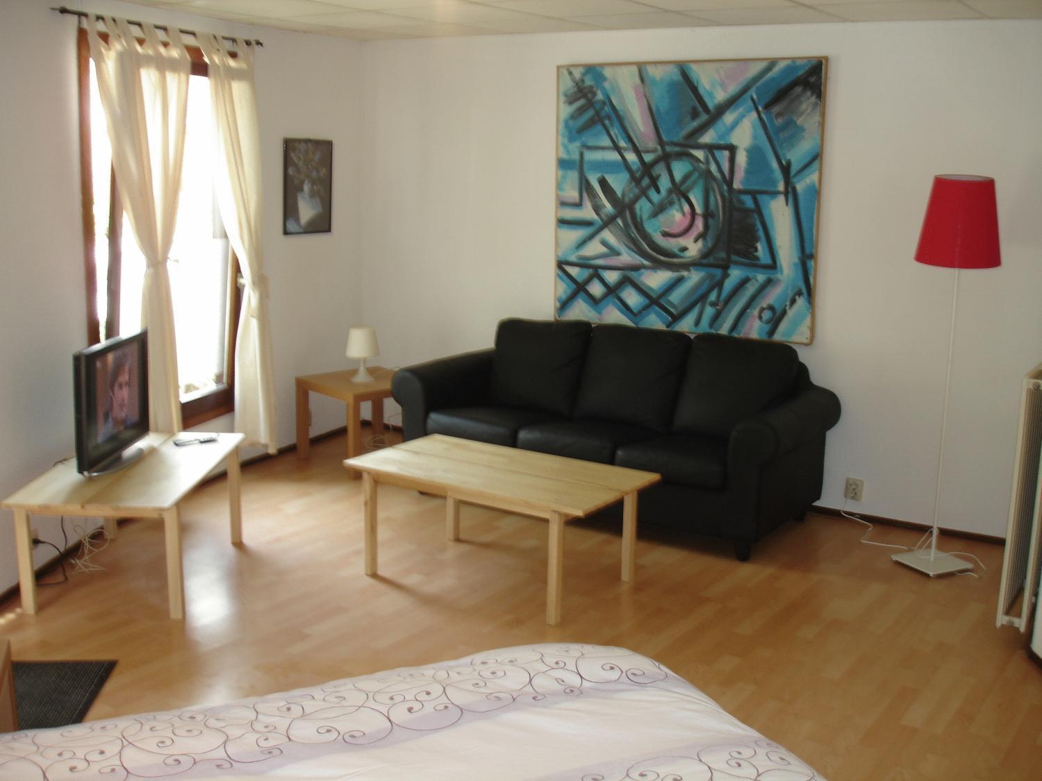 Schinveld Bospark De Brenkberg מראה חיצוני תמונה